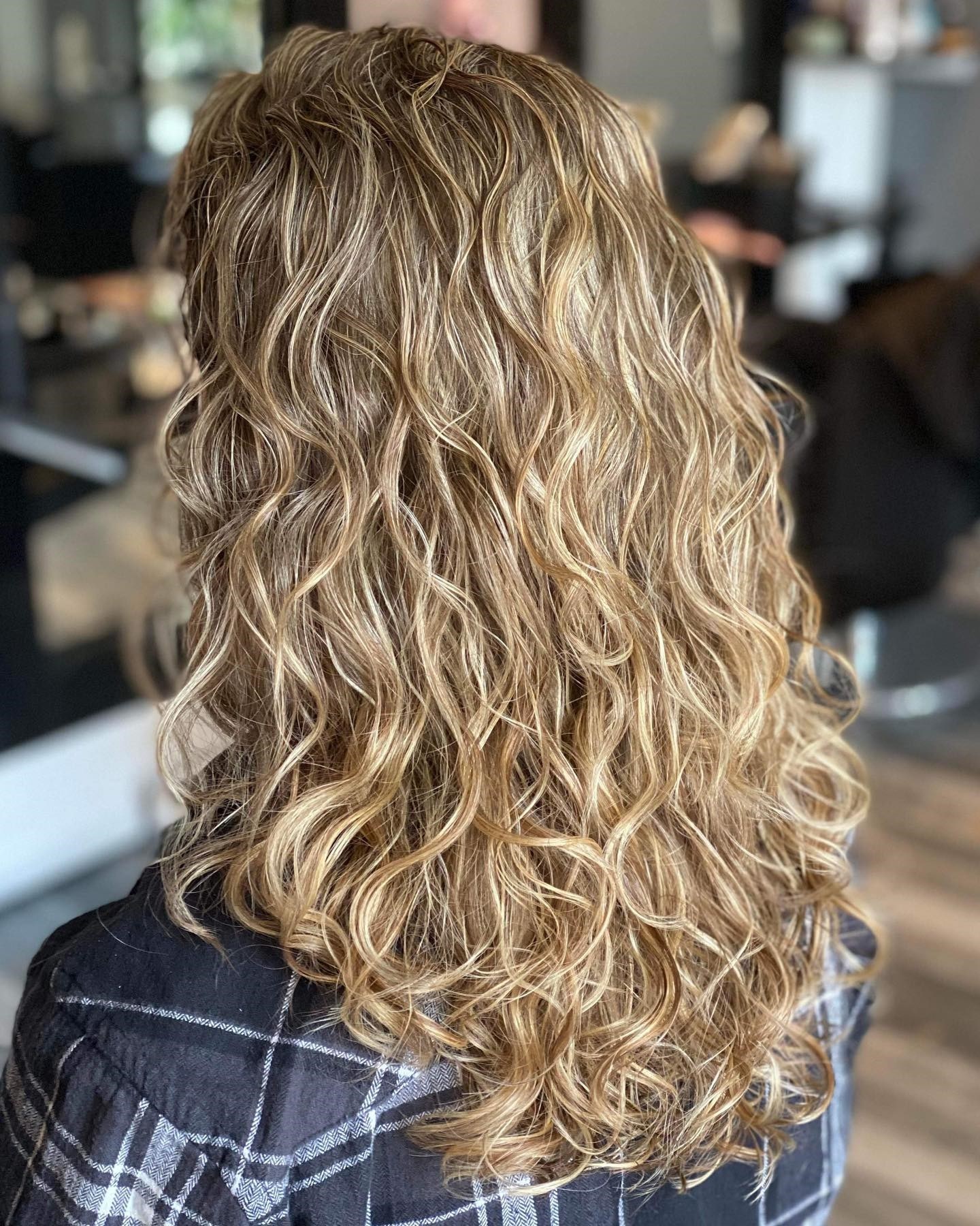 curly-girl
